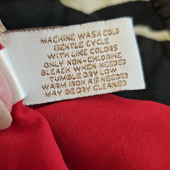 Jacket - Picture 13 of 16